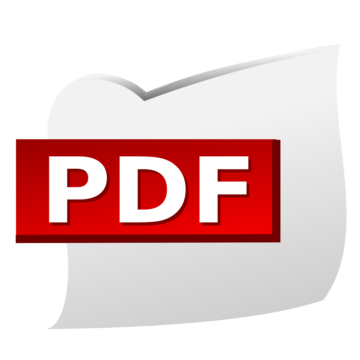 Catálogo de Unidad de Medida