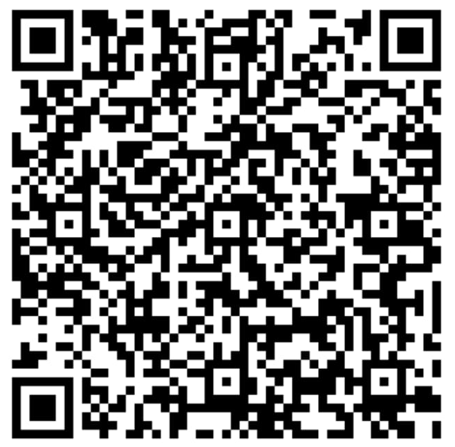 QR Yape